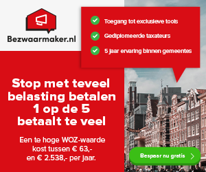 https://www.hetnieuwsmaardananders.nl/wp-content/uploads/2024/04/hulleman-en-van-rijswijk-zo-nemen-overheid-en-banken-jullie-allemaal-in-het-ootje-1.png