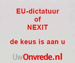 https://www.hetnieuwsmaardananders.nl/wp-content/uploads/2024/05/baudet-geeft-christenunie-lesje-geschiedenis-weet-u-wel-waar-u-het-over-heeft-1.png