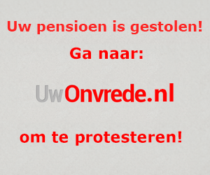 https://www.hetnieuwsmaardananders.nl/wp-content/uploads/2024/05/wat-je-moet-weten-over-who-baas-tedros-die-het-pandemieverdrag-door-onze-strot-wil-duwen-1.png