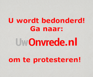 https://www.hetnieuwsmaardananders.nl/wp-content/uploads/2024/06/de-onvrede-van-het-nederlandse-volk-er-broeit-een-opstand-1.png