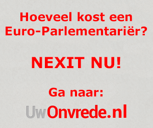 https://www.hetnieuwsmaardananders.nl/wp-content/uploads/2024/07/burgemeester-halsema-laat-oekraiense-nazis-gewoon-demonstreren-op-de-dam-weer-een-schande-voor-nederland-1.png