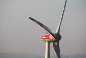 windturbine2