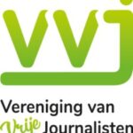 Steun genomineerden voor de VVJ-Assange-prijzen!.