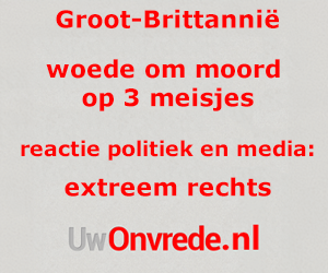 https://www.hetnieuwsmaardananders.nl/wp-content/uploads/2024/08/d66-kamerlid-jan-paternotte-wordt-ingehaald-door-zijn-eigen-leugens-over-sabotage-nord-stream-pijpleidingen-1.png