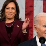 Biden-Harris administratie’s elektrische schoolbusblunder onthuld door meerdere rapporten.