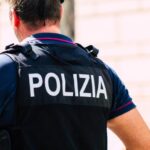 Doorbraak in 47-jarige cold case: man gearresteerd in Rome op verdenking van twee moorden op vrouwen.