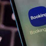 Europees Hof kritisch voor beperkingen die Booking.com aan hotels oplegt: “Op grens van het toelaatbare”.