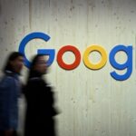 “Franse mediagroepen eisen meer dan 1 miljard euro van Google”.