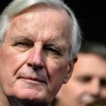 Franse premier Barnier presenteert nieuwe regering, die al meteen onder vuur wordt genomen door oppositie.