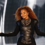 Janet Jackson doet bizarre uitspraak tijdens interview: “Ik heb gehoord dat Kamala Harris niet zwart is”.