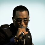 Rapper, producer en mensenhandelaar Sean ‘P Diddy’ Combs op ‘zelfmoord-watch’ gezet: “Hij is in shock”.