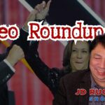 Topvideo’s van de Week | The JD Rucker Show.