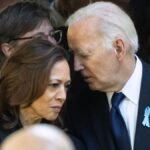 Biden-Harris Verbonden Met ‘Kill Musk’s Twitter’ Leke, Britse Adviseurs Betrokken.