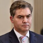 Byron Donalds draait het ‘Enemies Within’ script om op CNN’s Jim Acosta [KIJK].