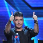 Controverse! Simon Cowell weg bij Britain’s Got Talent na dood Liam Payne én dreigementen oud-kandidaten.