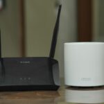 Hoe werkt een MiFi router in combinatie met een data only simkaart?.