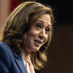 JD Vance Accepteert Joe Rogan Uitnodiging, Kamala’s Diva-achtige Intervieweisen Afgewezen.