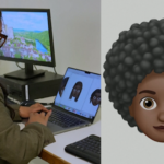 Londense studenten ontwikkelen emoji’s met afrohaar: “Belangrijk deel van de zwarte gemeenschap”.