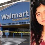 Medewerkster (19) Canadese Walmart komt vast te zitten in broodoven en sterft.