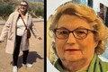 Politie en parket verspreiden opsporingsbericht: wie zag Augusta De Clerck (79)?.