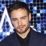 Postuum lied van Liam Payne zal voorlopig nog niet verschijnen: “Het is niet het moment”.