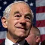 Ron Paul: “Iedereen zou deze 401(k) aanpassing moeten aanvragen”.