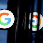 Russische rechtbank legt Google boete op van 20 deciljoen dollar: meer geld dan er op de planeet is.