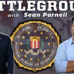 The Deep State Expands Their Lawfare Campaign | Battleground With Sean Parnell.