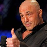 Trump Bereidt Zich Voor Om Te Verschijnen Op Joe Rogan’s Podcast Nu De Verkiezingen Naderbij Komen [KIJK].