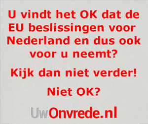 https://www.hetnieuwsmaardananders.nl/wp-content/uploads/2024/10/verbazing-om-uitspraken-europarlementarier-groenlinks-pvda-de-totale-schaamte-voorbij-onthutsend-1.png