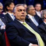 Viktor Orbán haalt KEIHARD uit naar Brussel: Ze willen ons een marionettenregering om de hals hangen!”.