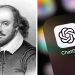 De studie die dichters liever niet zullen lezen: AI-gedichten scoren beter dan Shakespeare en co.