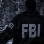 Did The FBI Mislead Congress On The January 6 Pipe Bomb Investigation?.