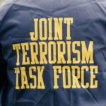 FBI arresteert man uit Houston voor vermeend terreurplan op Amerikaanse grond, ISIS-band [KIJK].