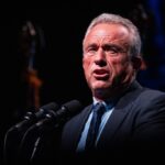 RFK Jr. Richt Zijn Richten Op Big Pharma, Geeft Details Van Stappen Om ‘De Agentschapspenetratie Te Ontmantelen’ [KIJK].