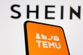 Zeventig handelaars vragen actie tegen Chinese webshops als Temu en Shein.