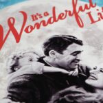 Amazon Prime Faces Backlash for Censoring Key Scene in ‘Itâs a Wonderful Life’ [WATCH].