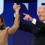 Biden and Harris Push $4.28 Billion Loan Relief Before Departure.