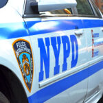 NYPD Nabs Suspect After Christmas Eve Stabbings at Grand Central [WATCH].