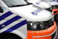 Ontploffing in Maasmechelen: meerdere huizen beschadigd, geen gewonden.