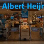 Albert Heijn onder vuur na kille reactie op ‘Blauwe Bessengate’.