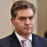 CNN’s Jim Acosta en een Democratische Gast Verliezen J6 Debat tegen een Enkele Republikeinse Strategist [BEEK].