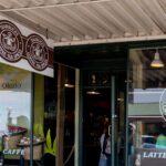 Starbucks Closes Iconic Location Due To Crime Crisis In Liberal City [WATCH].