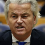 PVV-oorlog binnen ministerie: Wilders vs. Coenradie – GEEN vroege vrijlating gevangenen!.