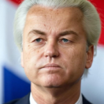 Wilders steunt Faber: “Geen aanpassingen, door met asielwetten”.