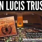 Lucis Trust, weer iets geks in VN verband…(video NL)