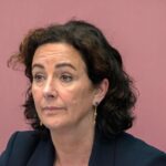 Amsterdammers spuugzat: Halsema krijgt dramatische 5,8 als rapportcijfer.