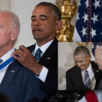 ‘Doorsluisfonds’ (US$ 20 Miljard) Biden ontbloot..!!.