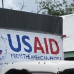 Explosieve documenten geopenbaard: Dit is de link tussen USAID en de Nederlandse bestrijders van ‘desinformatie’.