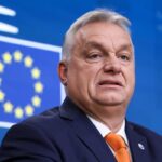 Geniaal! Orbán dumpt belasting voor gezinnen – links Europa huilt.